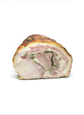 Porchetta di suino cotta SV