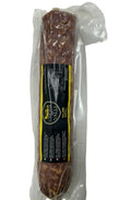 Salame Napoli S/V