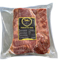 PANCETTA TESA S/V
