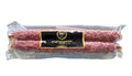Salsiccia a Bastone Dolce S/V