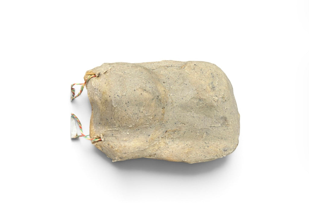 GRANCRU Prosciutto crudo Mattonella