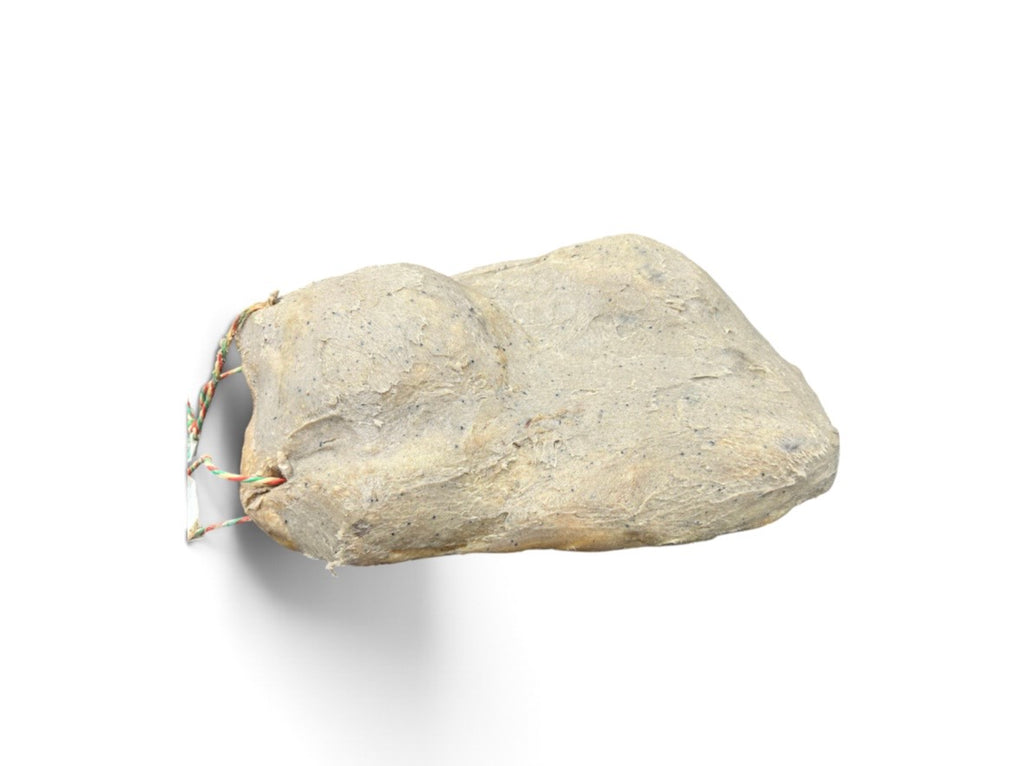 GRANCRU Prosciutto crudo Mattonella