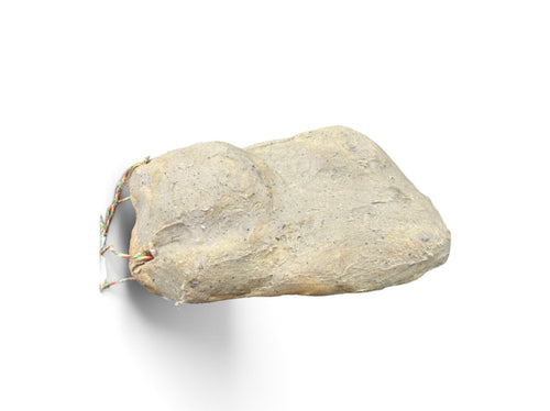 GRANCRU Prosciutto crudo Mattonella
