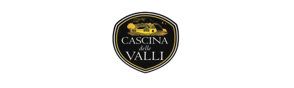 Cascinadellevalli